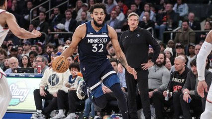 NBA Western Conference Predictions: The Updated Odds