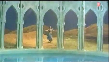 Jano Janam /1986 Sultanat / Sunny Deol, Sridevi, Suresh Wadkar