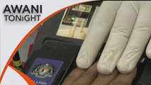 AWANI Tonight: The state of human rights in Malaysia