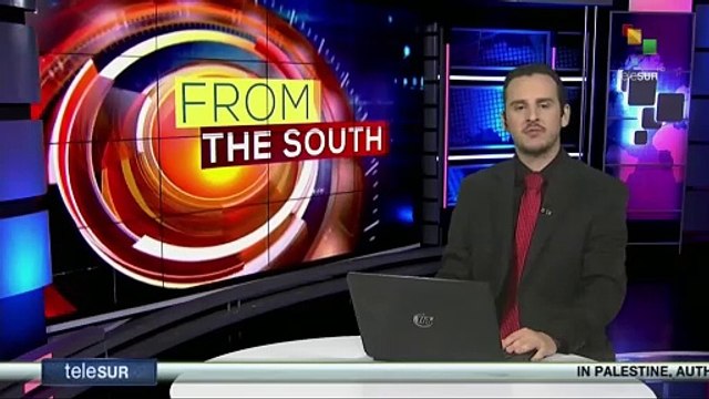 Mexico requests precautionary measures against Ecuador from the ICJ