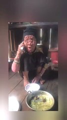 #comedy #funnyshit #shorts #funnypic #reelsinstagram #reels #comedyvideos #tiktokviral #fypシ #tiktoklivepro7 #newyork