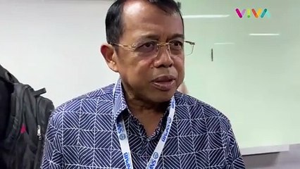 Dirjen Dikti Tinjau Pelaksanaan UTBK 2024 di UI 📋