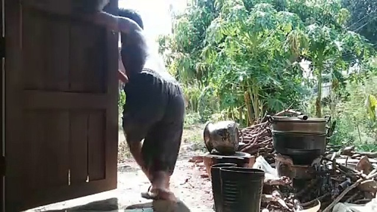 Action