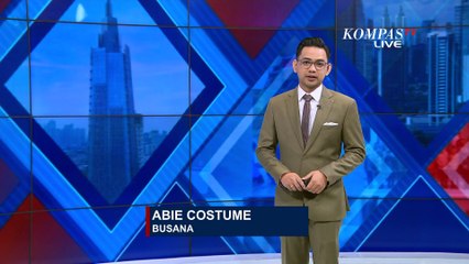 Tebing Setinggi 20 Meter Longsor Tutup Jalan Utama Menuju Kota