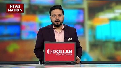 Arvind Kejriwal Arrest : सुप्रीम कोर्ट ने केजरीवाल की गिरफ्तारी के समय पर उठाए सवाल