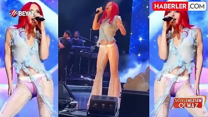 25 yıllık eşi tarafından aldatıldığını kabul eden Kibariye'den pes dedirten sözler: Her erkek yapar