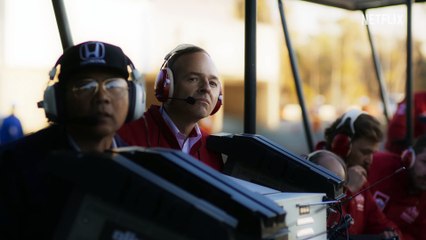 Senna - Teaser oficial Netflix Brasil