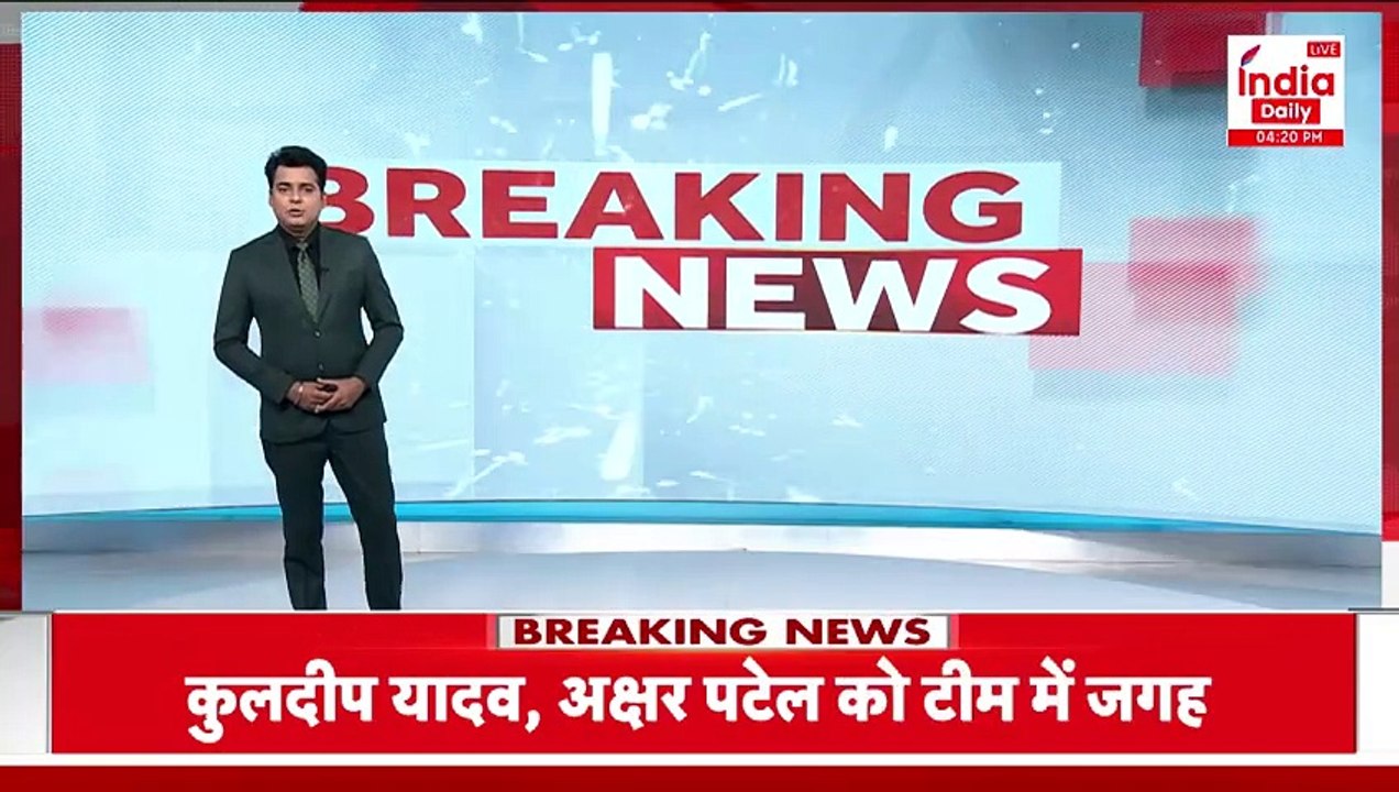 CM Yogi Asansol Rally: Mamata के गढ़ Asansol में CM योगी ने जनसभा को किया  संबोधित | BJP