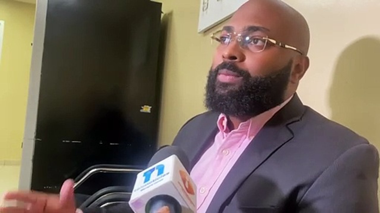 La condena que podría recibir la dominicana acusada de matar a chino