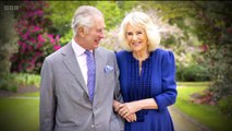King Charles to resume some public engagements as cancer treatment continues  | BBC 2.0 News