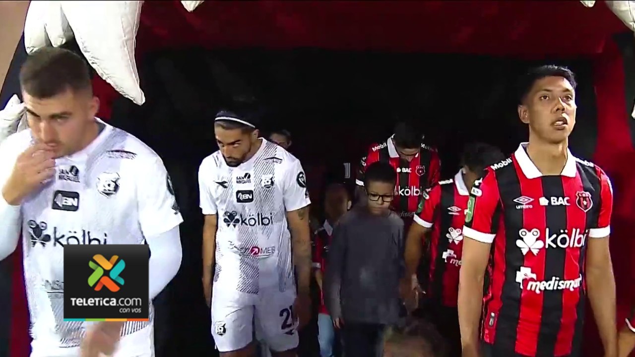 td7-csh-lda-repercusiones-otros-clubes-300424