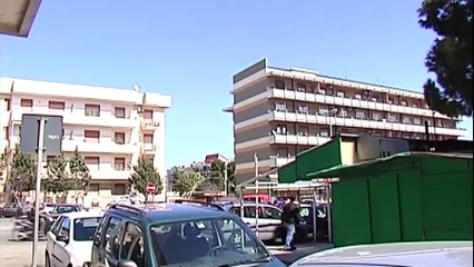 Rtp Telegiornale 30 aprile 2024