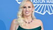 Rebel Wilson 'felt humiliated' after working with Sacha Baron Cohen