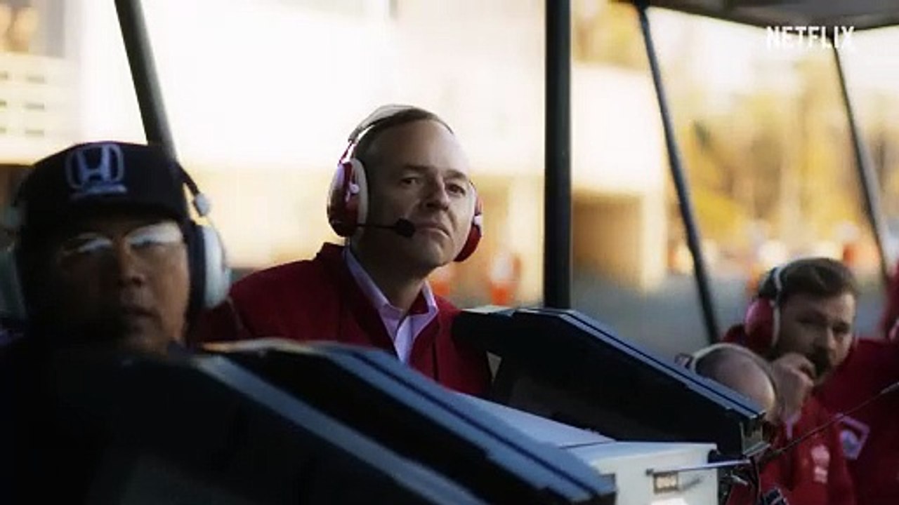 Senna Altyazılı Fragman