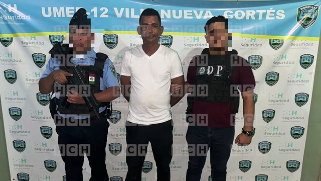 Vivienda fue arrasada por incendio en colonia Modelo | Móvil Emergencia SPS