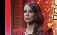 Cristina Porta eliminada de La casa de los famosos 4