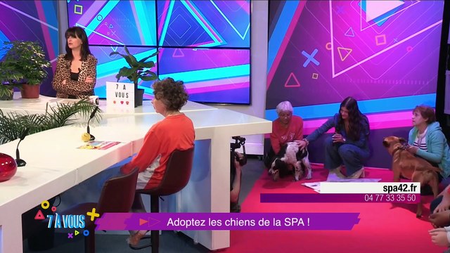 Rire c'est bon pour la santé ! Ce dimanche 5 mai c'est la journée mondiale du rire, la communauté du Yoga du rire, leurs familles et amis fêtent cette journée, l'occasion dans 7 à vous de vous présenter Liliane Poméon animatrice Yoga du Rire pour une dé