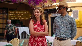Travel Man. S07 E02. 48 Hours in Ibiza.