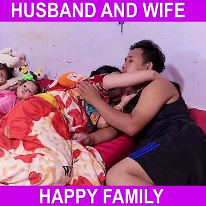 my funny vlog