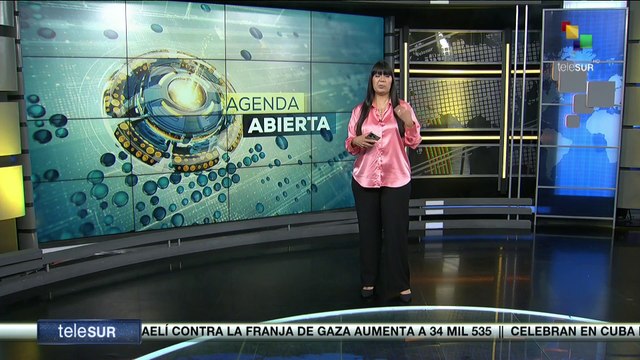 CIJ escuchará nuevos argumentos de México