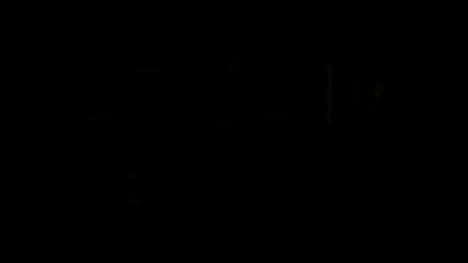 Film air dan Api - Subtitle Indonesia (HD)