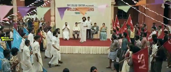 Rebel 2024 Hindi Dubbed Movie 🎬 - Action-Packed Thriller You Can't Miss