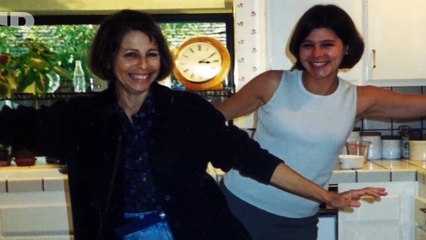 La mort de dort jamais  Tuée la nuit