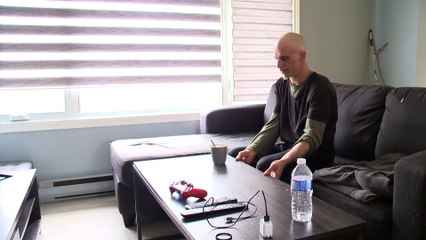 ED  29 avril TOPO 2 locataire expulser