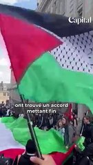 Retrait des financements : l’Etat met Sciences Po sous pression