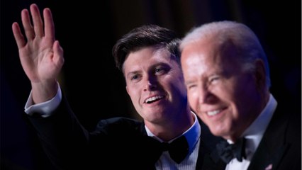 Joe Biden verspottet Donald Trump: "Trete gegen Sechsjährigen an"