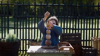 Maria Montessori  - Trailer
