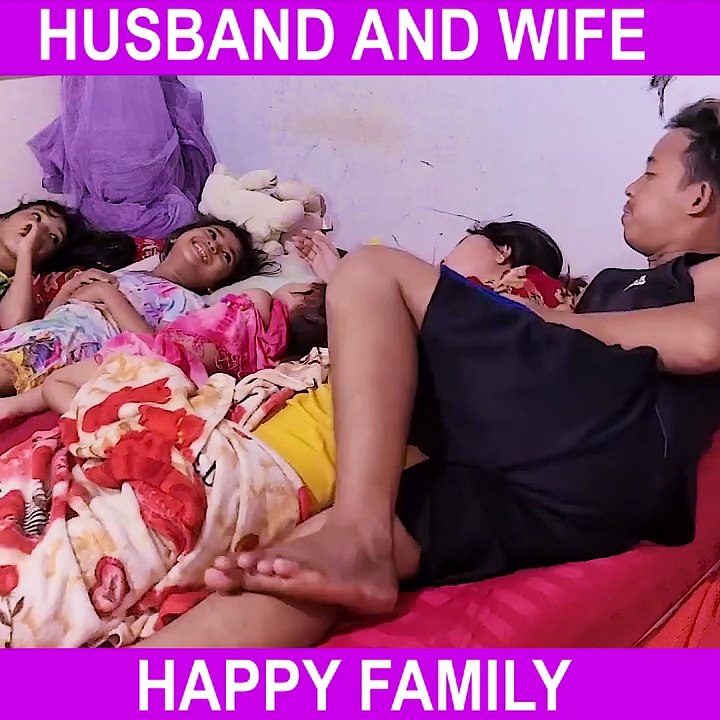my funny vlog