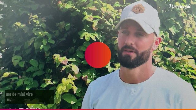 Clap de fin pour Alice et Florian (Mariés au premier regard 2024) après avoir couché ensemble : rien ne va plus ! (SPOILER)