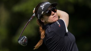 Hannah Green Wins Again and Nelly’s PGA Tour Return
