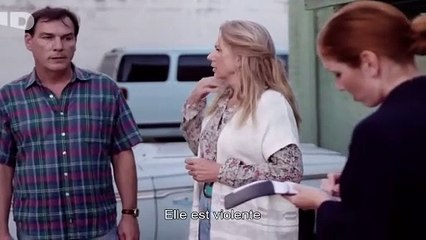 SUEURS FROIDES  Cuisiner avec le feu