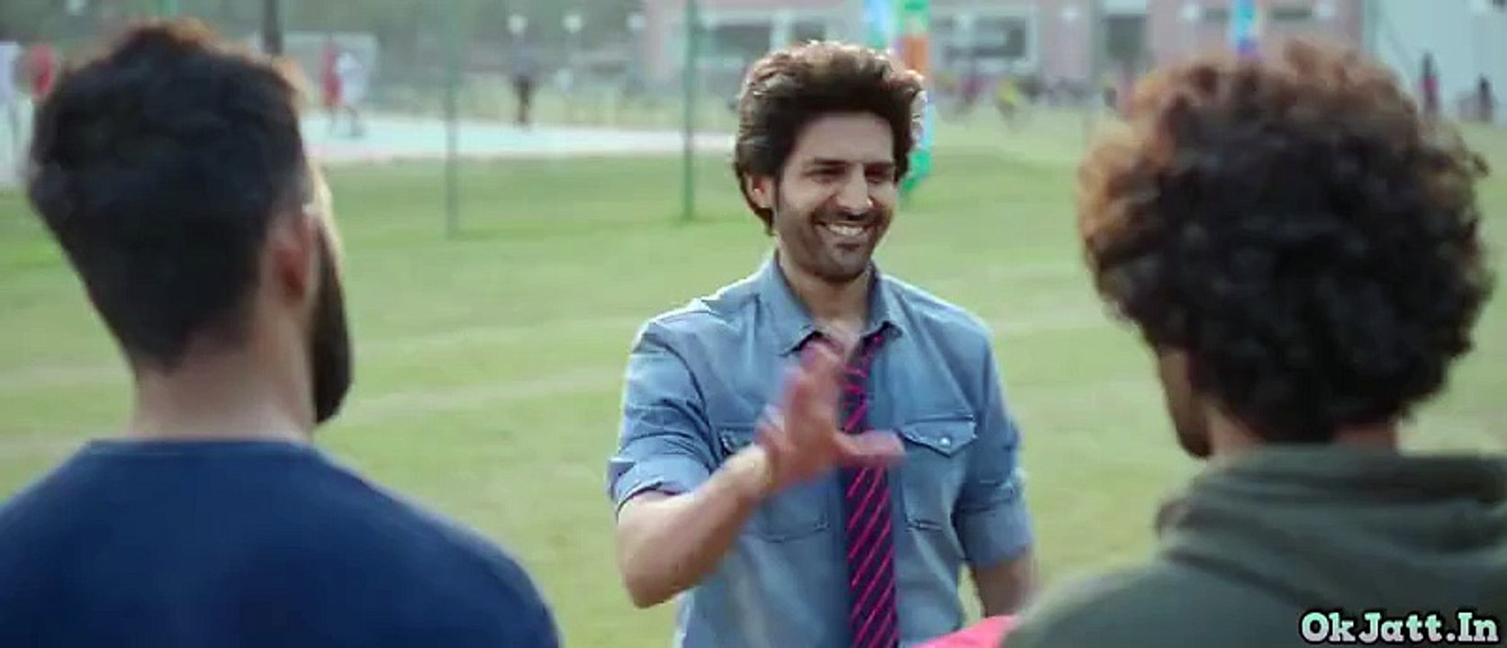 Shehzada-2023-Hindi--hd-sample