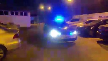 Polícia Civil prende mulher acusada de matar namorada em Santa Cruz