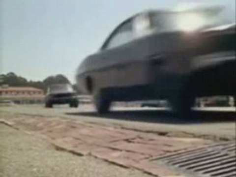 FUNK 30000 SELEKTION POURSUITE ATOMIK