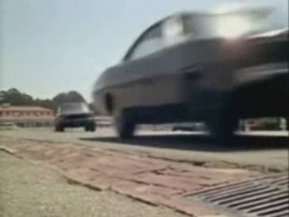 FUNK 30000 SELEKTION POURSUITE ATOMIK