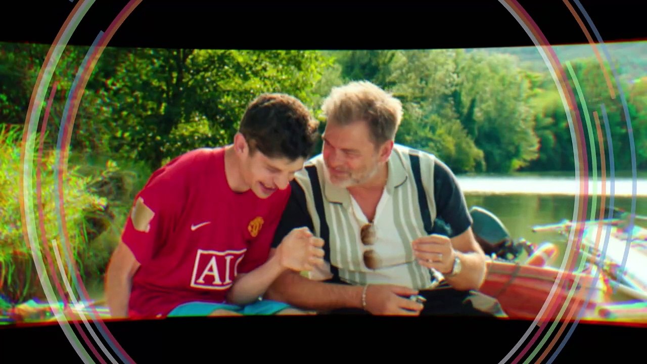 PILS - Par ici les sorties cinéma du 01/05/2024