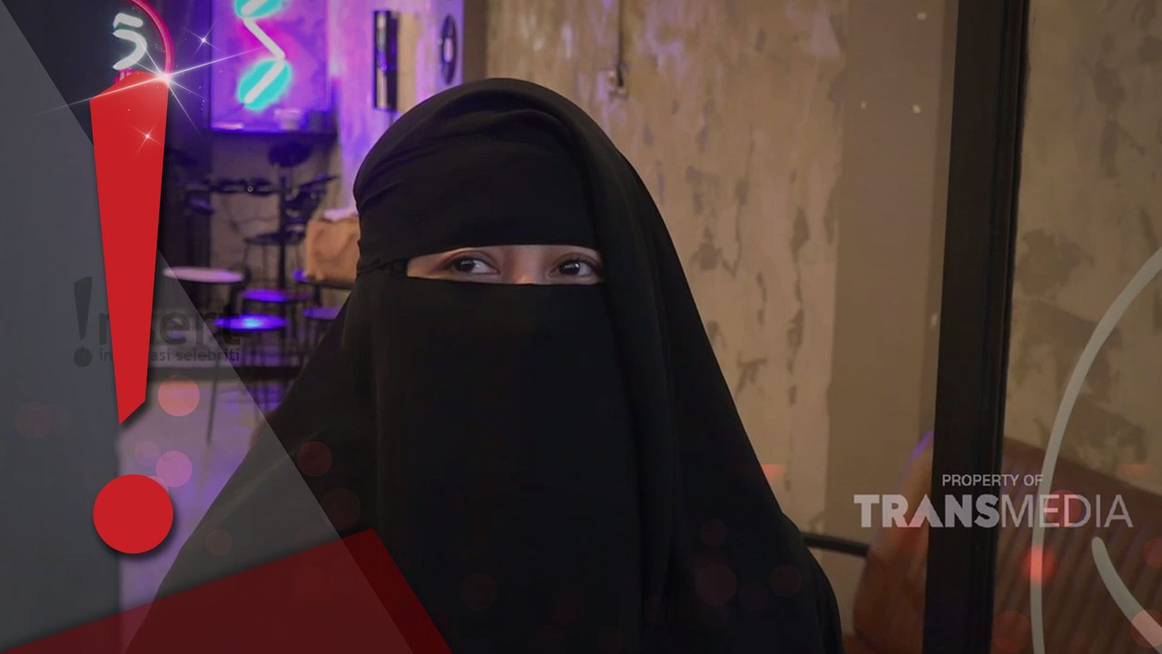 11 Tahun Tanpa Mendiang Uje, Umi Pipik Kenang Pejuangan dari Nol
