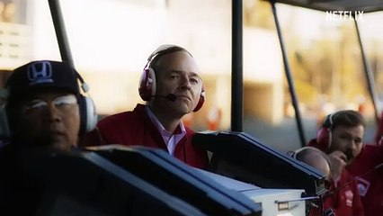 Senna | Avance oficial | Netflix