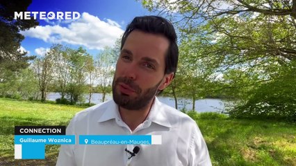 Pont de l’Ascension : le soleil va-t-il enfin parvenir à s’imposer en France ?