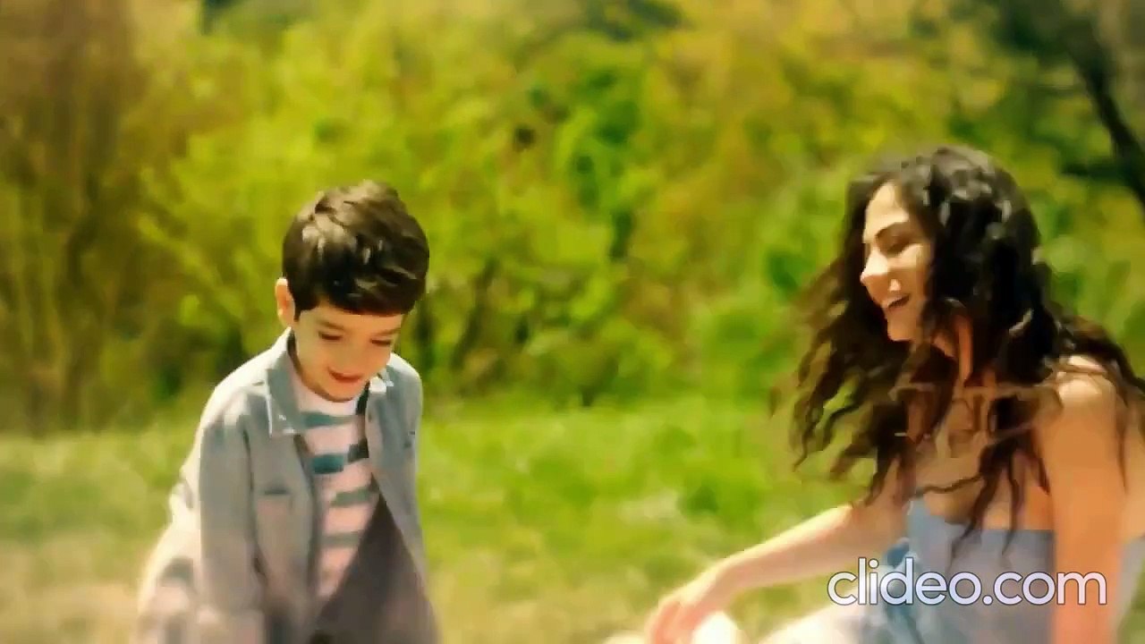 35. MI NOMBRE ES FARAH ❤️ En ESPAÑOL HD. Abril 2024. Capítulo 35. ESPAÑOL HD ❤️ Demet Özdemir y Engin Akyürek