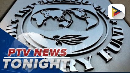 IMF to immediately release $1.1-B tranche for Pakistan