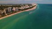 Miami Beach Travel Guide - South Beach to Bal Harbour
