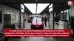 Elon Musk visita China para conversar sobre los autos autónomos