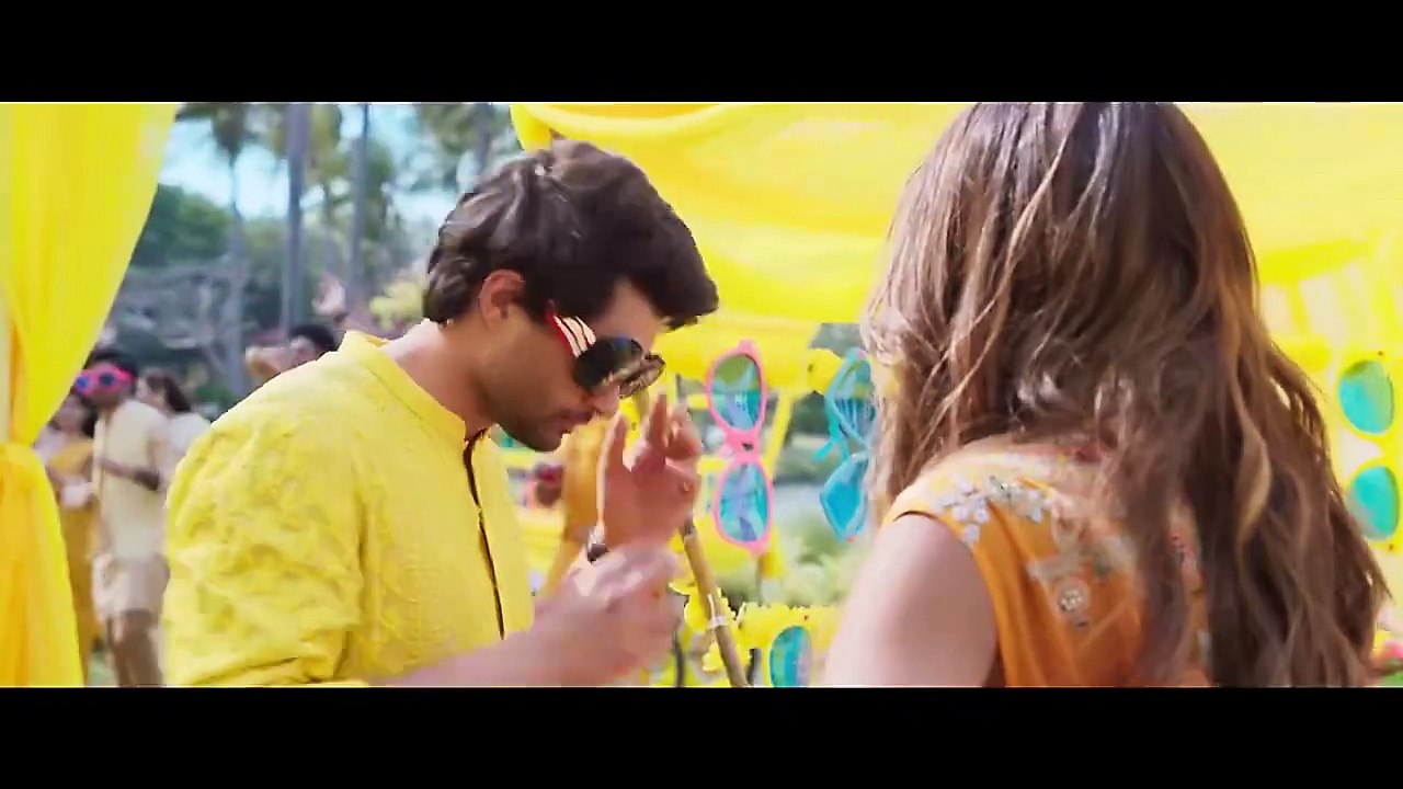 Dono Part 2 Hindi Film Dailymotion