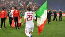 #OnThisDay: 2011, il 18° Scudetto all'Olimpico