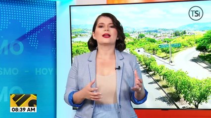 Familia pide ayuda a autoridades para repartriar cuerpo de olanchano que muró en EEUU